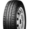 Michelin Padangos Agilis Alpin 121/120 R (C B B 71dB)