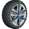 Michelin Michelin Easy Grip EVOLUTION 17 sniego grandinės