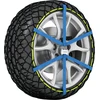 Michelin Michelin Easy Grip EVOLUTION 17 sniego grandinės