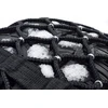 Michelin Michelin Easy Grip EVOLUTION 17 sniego grandinės
