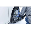 Michelin Michelin Easy Grip EVOLUTION 17 sniego grandinės