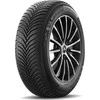 Michelin 265/65R17 CROSSCLIMATE 2 SUV 112H