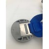 Michelin Michelin EasyGrip Evolution - MIEVO10