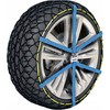 Michelin Michelin EasyGrip Evolution - MIEVO10