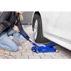Michelin Michelin Jack iki 1.8 tonnes