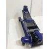 Michelin Michelin Jack iki 1.8 tonnes