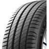 Michelin 195/65R15 PRIMACY 4 91V FR