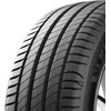 Michelin 195/65R15 PRIMACY 4 95H XL FR
