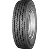 Michelin 315/60R22.5 X MULTI D 152/148L TL M+S 3PMSF