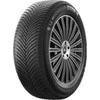 Michelin Padangos Alpin 7 96 H XL (B B B 71dB)