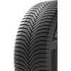 Michelin 205/60R16 CROSSCLIM+ 96W XL ZP (RFT) MIC