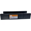 Michelin MITRE BOX OKKO. 285MM