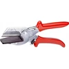 Michelin Kirpimo replės KNIPEX 9415215