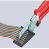 Michelin Kirpimo replės KNIPEX 9415215