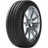 Michelin Padangos Pilot Sport 4 108 Y XL NF0 (B B A 71dB)