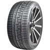 Michelin Žieminės padangos RoyalBlack Royal Winter 235/45 R17 97 H XL (E E B 72dB)