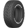 Michelin Opona 265/70 R17 118/115R UltraForce TERRA TAMER AT-X padangos