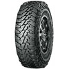 Michelin „Yokohama“ 275/55R20 GEOLANDAR G003 M/T 120Q P.O.R.