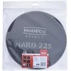 Michelin P100 kieto tinklelio diskai su aksomu. 225 mm, 5 vnt. [Ekspertams]