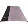 palapinės grindys 400x300 cm enero camp