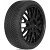 Michelin 255/45R20 Pultas ALPIN 5 SUV 105V XL FR MO