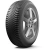 Michelin Padangos Pilot Alpin 5 96 V XL (C B A 68dB)