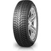Michelin Padangos Pilot Alpin PA4 100 V *MO ( C C 70dB )