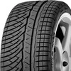 Michelin 295/30R20 Pultas ALPIN PA4 [101] V XL N1