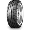 Michelin 245/35R20 Pultas SPORT 3 95Y XL FR ZP (RFT) MOE * ACOUSTIC