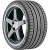 Michelin Padangos Pilot Super Sport 93 Y XL MO1 (D B B 71dB)