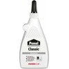 Michelin Ponal Classic medienos klijai, buteliukas 225 g 9H PN18