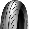 Michelin Padangos Power Pure SC r 62 P
