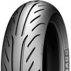 Motociklo padanga Michelin Power Pure SC 130/60 R13 53 P