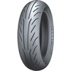 Michelin Padangos Power Pure SCRT TL reinf. 63 p