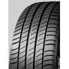 Michelin 215/55R17 PRIMACY 3 GRNX 94W FR SELFSEAL