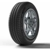 Michelin 205/45R17 PRIMACY 3 GRNX 88W XL FR *