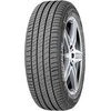 Michelin Padangos Primacy 3 100 Y XL *MOE RunFlat (triukšmo lygis 69 dB)