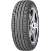 Michelin 225/55R17 PRIMACY 3 GRNX 97Y FR ZP (RFT) MOE *