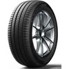 Michelin 235/55R18 PRIMACY 4 100V VOL