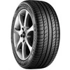 Michelin Padangos Primacy 4 102 Y XL AO1 (B A A 68dB)