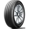 Michelin 215/55R18 PRIMACY 4 99V XL VOL
