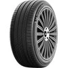 Michelin 215/65R17 PRIMACY 5 99V