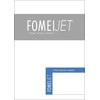 Michelin "Fomei" 10x15 20 PRO Pearl 265g m2 fotopopierius