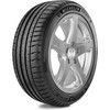 Michelin Padangos Pilot Sport 4 Acoustic 102 Y XL AO ( B A B 71dB )