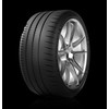 Michelin Padangos Pilot Sport Cup 2 102 Y XL N0 ( D C B 73dB )