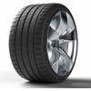 Michelin (2015 m.) Padangos Pilot Super Sport 99 Y ( E B 72dB )