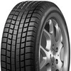 Michelin 295/40R19 Pultas ALPIN PA4 [108] V XL N0