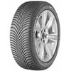 Michelin Padangos Pilot Alpin 5 96 W XL (D B B 70dB)