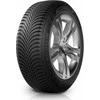 Michelin Padangos Pilot Alpin 5 SUV 104 V N0 (C C B 71dB)
