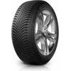 Michelin Padangos Pilot Alpin 5 SUV 109 V XL N0 (C C A 70dB)